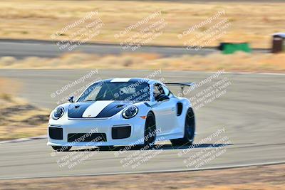 media/Feb-23-2025-Speed Ventures (Sun) [[25fd992014]]/Black Group/Session 1 (Turns 4a and 4b)/